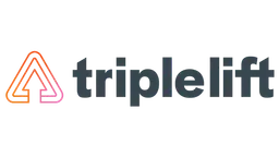 triplelift